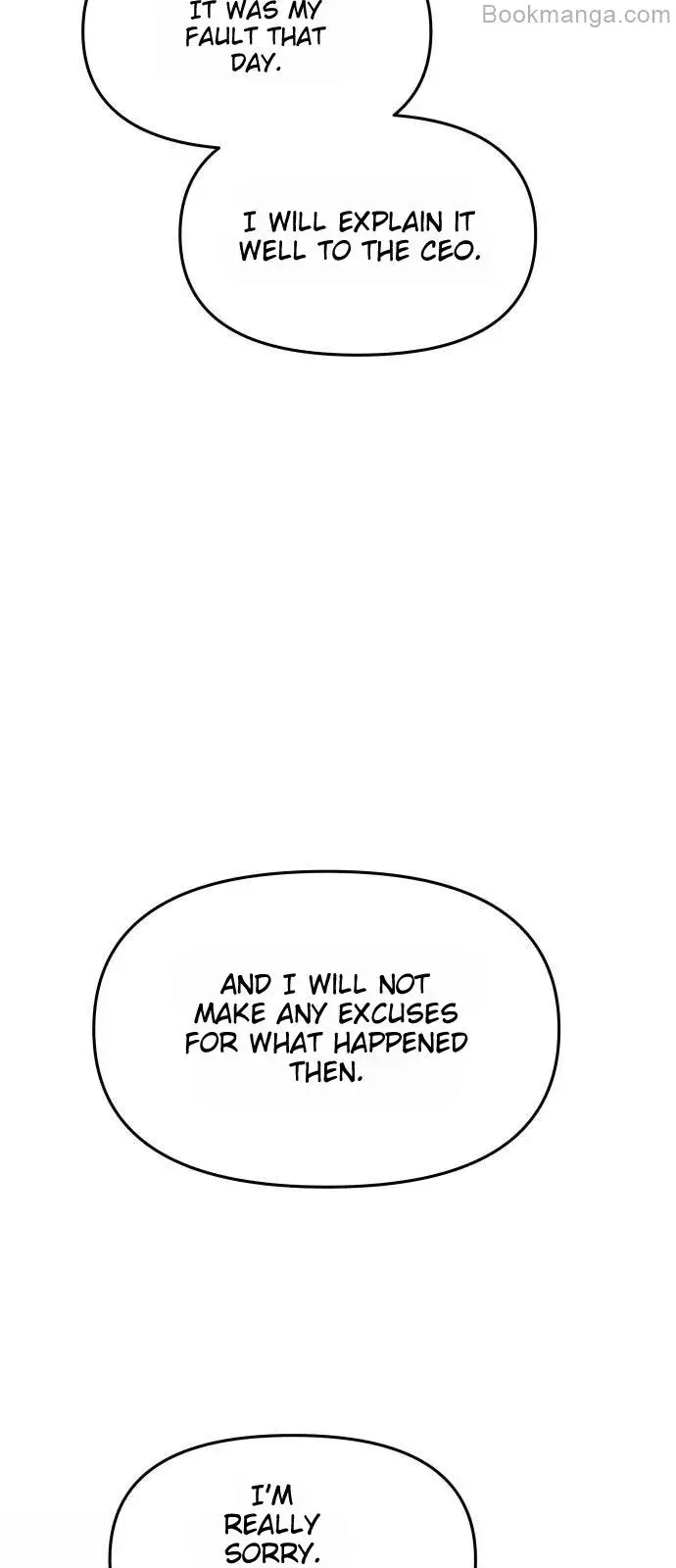 Dreaming Freedom Chapter 167 image 36_optimized